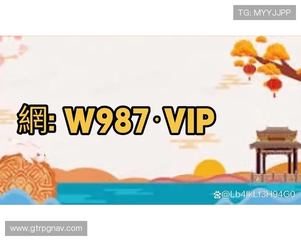 PG电子正规网址大全助你轻松找到信誉良好的游戏平台确保资金安全 PG电子正规网址大全助你轻松找到信誉良好的游戏平台确保资金安全