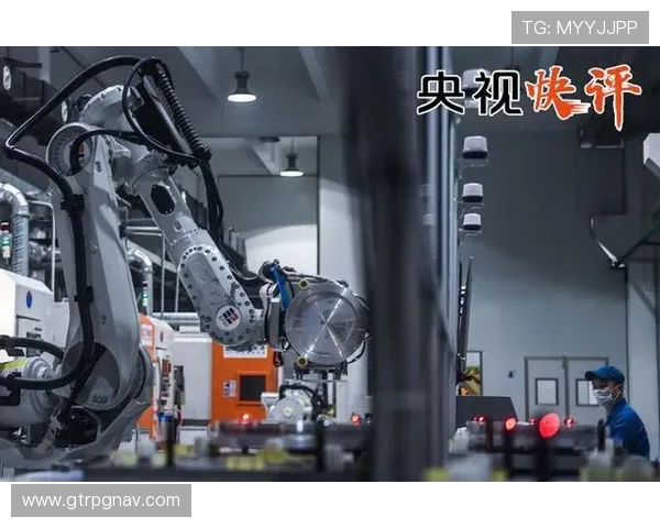 全面指导电子pg平台下载安装流程,确保每一步操作顺利无误 全面指导电子pg平台下载安装流程,确保每一步操作顺利无误