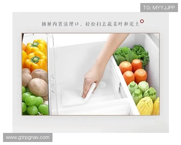 PG下载入口冰箱常用版本比较及更新日志，帮助玩家选择最适合的下载工具