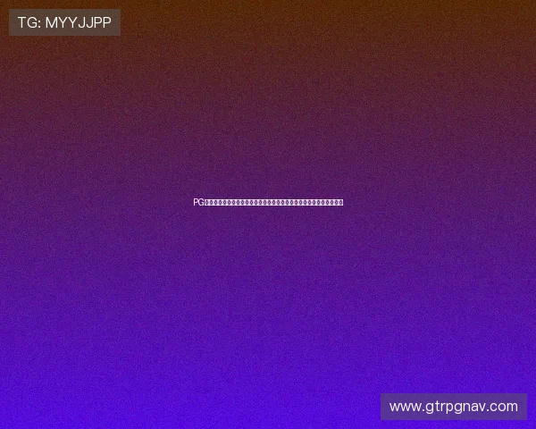 PG猿宇宙电子网页版网站如何快速注册账号与登录流程详解新手必看指南 PG猿宇宙电子网页版网站如何快速注册账号与登录流程详解新手必看指南