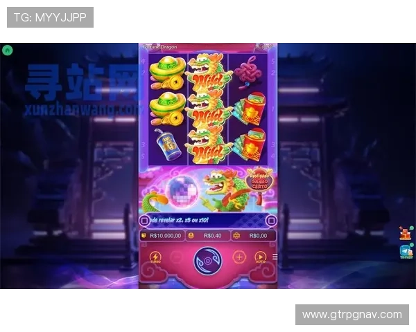 PG电子双喜临门活动时间安排,抓住机会享受双重奖励带来的极致乐趣 PG电子双喜临门活动时间安排,抓住机会享受双重奖励带来的极致乐趣