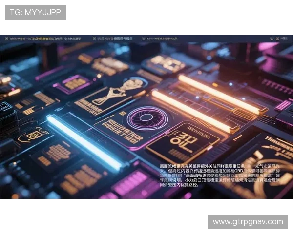 PG电子试玩平台有哪些，用户可以在这些网站上轻松体验最新上线的游戏版本