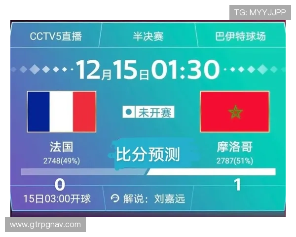 乌拉圭vs佛得角世界杯竞猜规则与投注策略分析指南 乌拉圭vs佛得角世界杯竞猜规则与投注策略分析指南