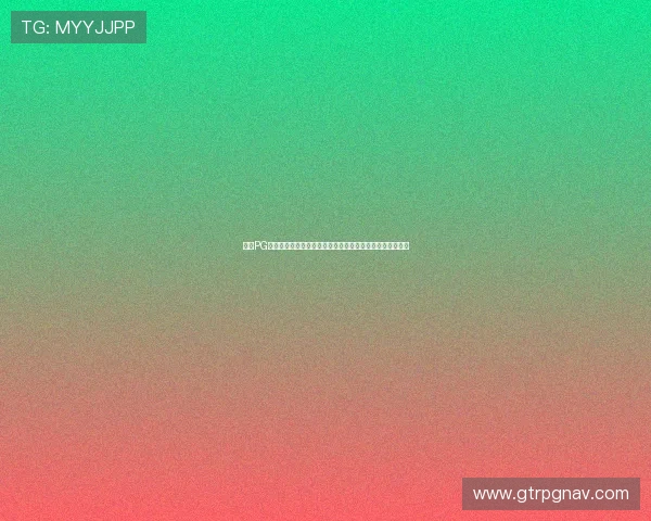 利用PG赌博模拟器进行模拟练习提升技巧实现真实游戏中的高胜率