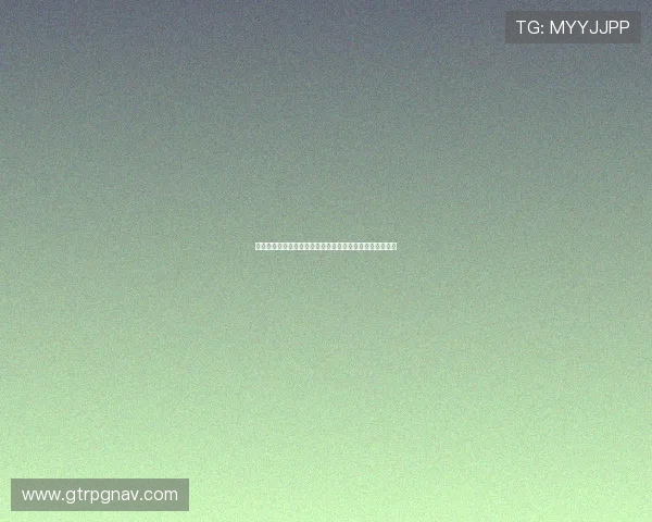 摩洛哥对海地比赛战术分析:球队阵型与关键战术执行要点 摩洛哥对海地比赛战术分析:球队阵型与关键战术执行要点