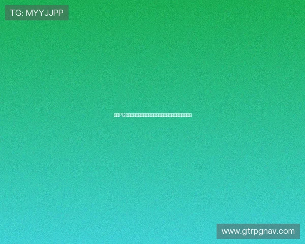 提升PG电子正版麻将胡了游戏体验的实用技巧,快速成为麻将高手 提升PG电子正版麻将胡了游戏体验的实用技巧,快速成为麻将高手
